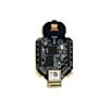 Crazyflie AI-deck V1.1 – with GAP8 RISC-V MCU & ESP32 Wi-Fi