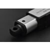 6V Electric Push Rod 10mm-128N