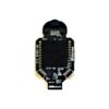 Crazyflie AI-deck V1.1 – with GAP8 RISC-V MCU & ESP32 Wi-Fi