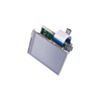 Wio Lite AI: Powerful AI vision development tool kit based on the STM32H725AE chip with RGB LCD and Camera