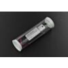 6V Electric Push Rod 10mm-128N