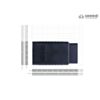 CAN BUS OBD-II RF Dev Kit - 2.4Ghz wireless - Arduino Support