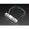 Strain Gauge Load Cell - 4 Wires - 5Kg - 80mm long