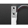 Strain Gauge Load Cell - 4 Wires - 5Kg - 80mm long
