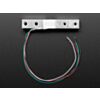 Strain Gauge Load Cell - 4 Wires - 5Kg - 80mm long