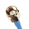 Steedan MA350 – Low Profile, 5-in-1 Magnetic Mount Combination Ante