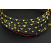 3V Flexible LED Strip (138 LEDs) - Warm White