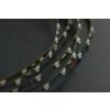 12V Flexible LED Strip (120 LEDs) - Yellow