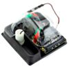 Kitronik Lesson in a Box - The Environment kit for BBC micro:bit
