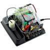Kitronik Lesson in a Box - The Environment kit for BBC micro:bit