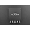 Bass Treble Bluetooth Amplifier-50W+100W