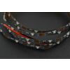 5V Flexible LED Strip (60 LEDs) - Blue
