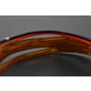 5V Flexible LED Strip (60 LEDs) - Blue