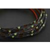 5V Flexible LED Strip (60 LEDs) - Ice Blue