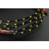 3V Flexible LED Strip (138 LEDs) - White