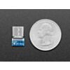 Simple USB C Socket Breakout