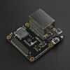 Raspberry Pi Compute Module 4 IoT Router Carrier Board Mini