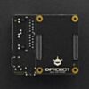 Raspberry Pi Compute Module 4 IoT Router Carrier Board Mini