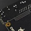 Raspberry Pi Compute Module 4 IoT Router Carrier Board Mini