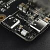 Raspberry Pi Compute Module 4 IoT Router Carrier Board Mini