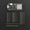 FireBeetle ESP32-E IoT Microcontroller (Wi-Fi / Bluetooth)