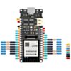 FireBeetle ESP32-E IoT Microcontroller (Wi-Fi / Bluetooth)