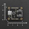 Fermion: Voice Recorder Module