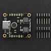 Fermion: Voice Recorder Module