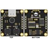 Fermion: Voice Recorder Module