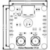 Fermion: Voice Recorder Module