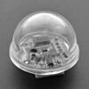 Ambient Light Sensor (0-200klx)