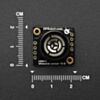 URM13 Ultrasonic Sensor