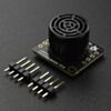 URM13 Ultrasonic Sensor