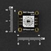 8421 Encoder - Horizontal