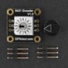 8421 Encoder - Horizontal