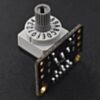 8421 Encoder - Vertical