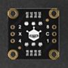 8421 Encoder - Vertical