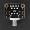 8421 Encoder - Vertical