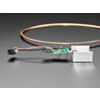 Large Inductive Coil and 10 Wireless LED Kit - 24V