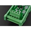 2-Channel Level Converter (12V to 3.3V)