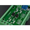2-Channel Level Converter (12V to 3.3V)