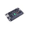 A203 Carrier Board for Jetson Nano/Xavier NX