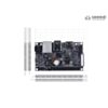 A203 Carrier Board for Jetson Nano/Xavier NX