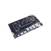 A205 Carrier Board for Jetson Nano/Xavier NX