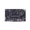 A205 Carrier Board for Jetson Nano/Xavier NX