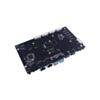 A205 Carrier Board for Jetson Nano/Xavier NX