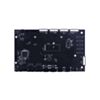 A205 Carrier Board for Jetson Nano/Xavier NX