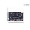 A205 Carrier Board for Jetson Nano/Xavier NX