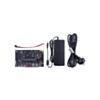 A205 Carrier Board for Jetson Nano/Xavier NX