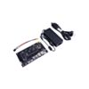 A205 Carrier Board for Jetson Nano/Xavier NX